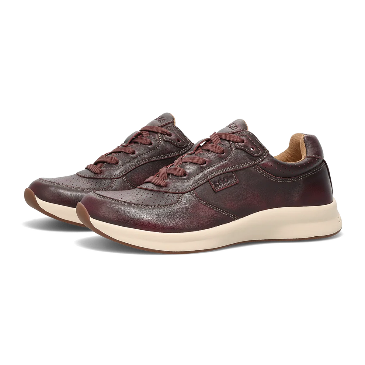 Taos Delta (Women) - Merlot