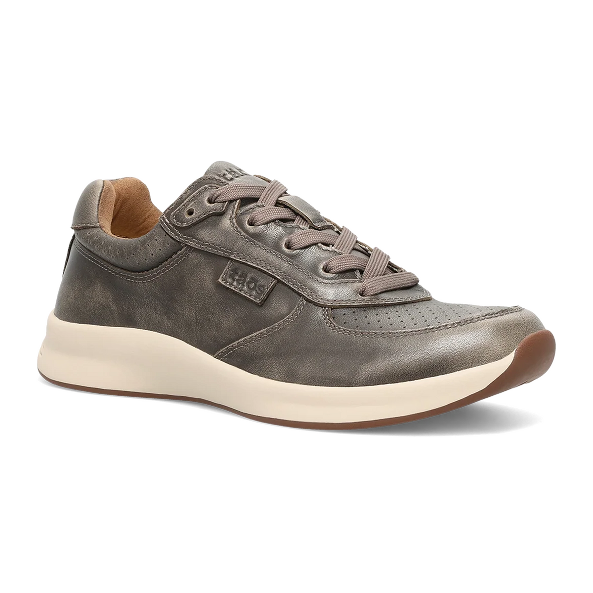 Taos Footwear Delta (Women) - Olive Fatigue