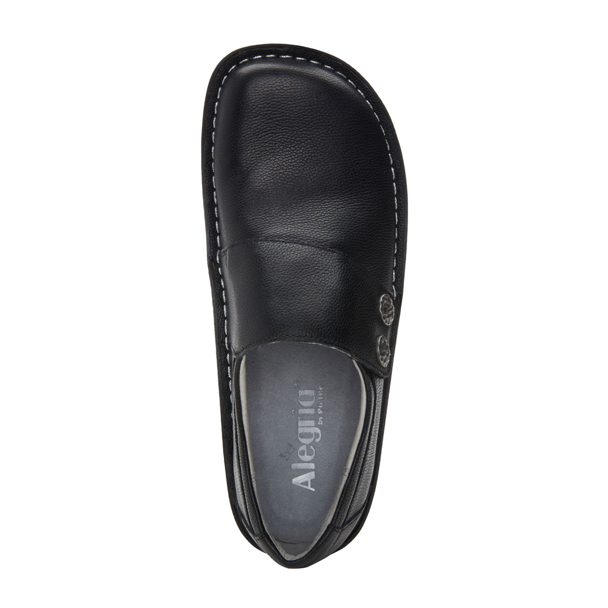 Alegria Deliah Slip On (Women) - Upgrade Dress-Casual - Slip On - The Heel Shoe Fitters