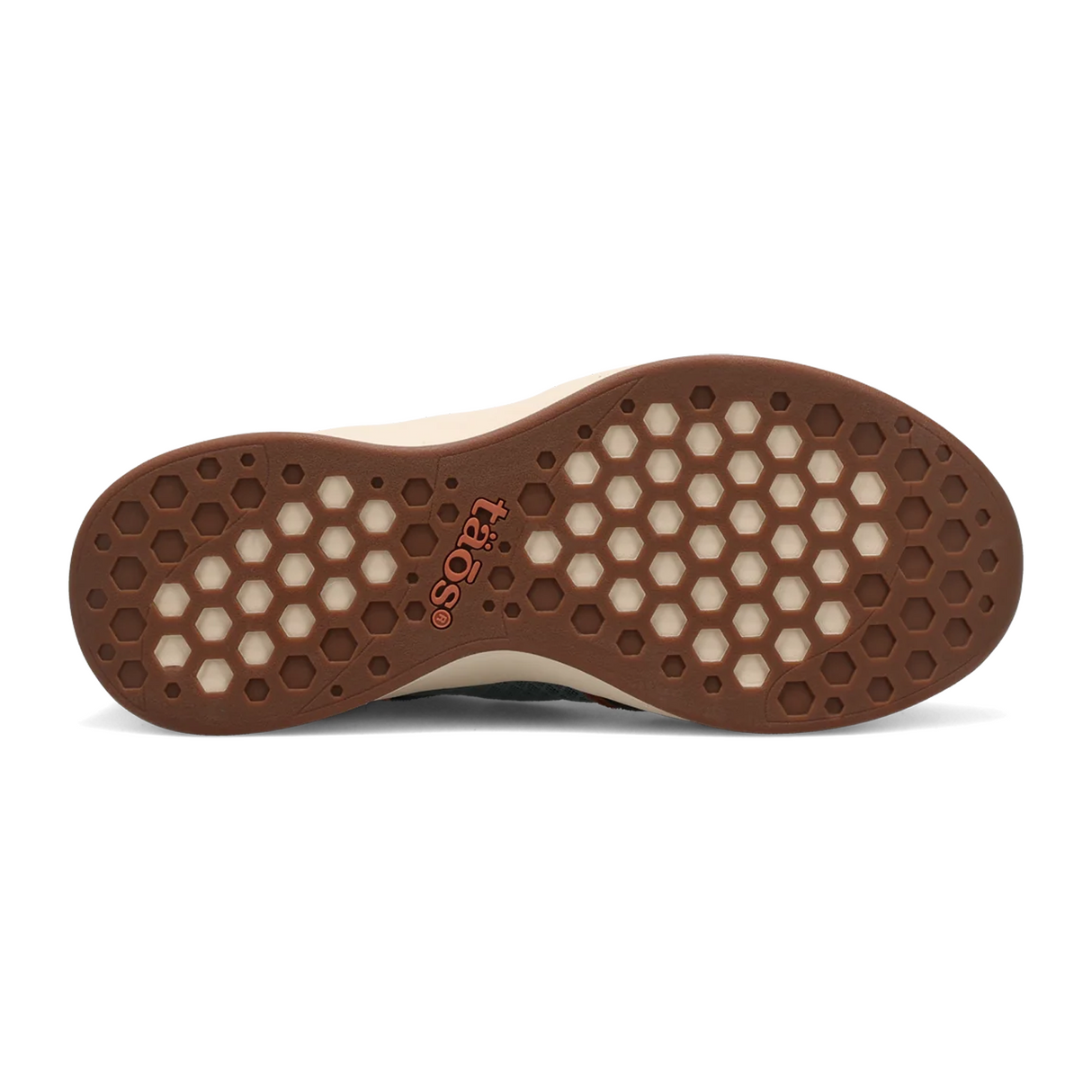 Taos Detour (Women) - Dark Teal Multi