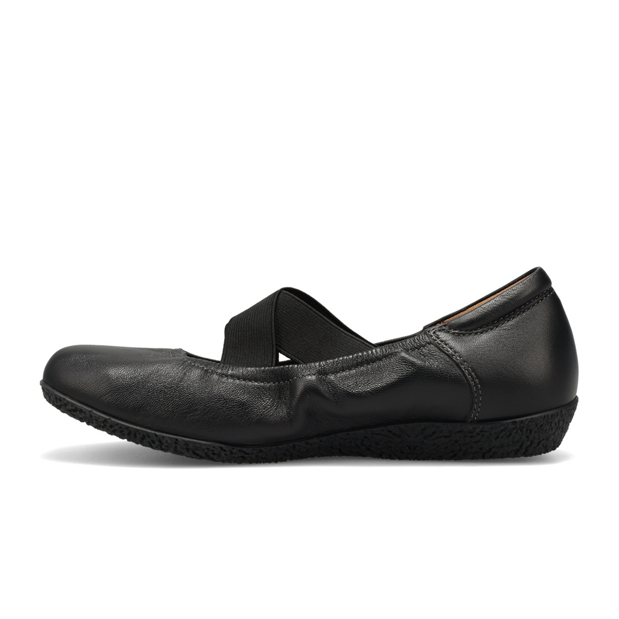 Taos Exhale (Women) - Black
