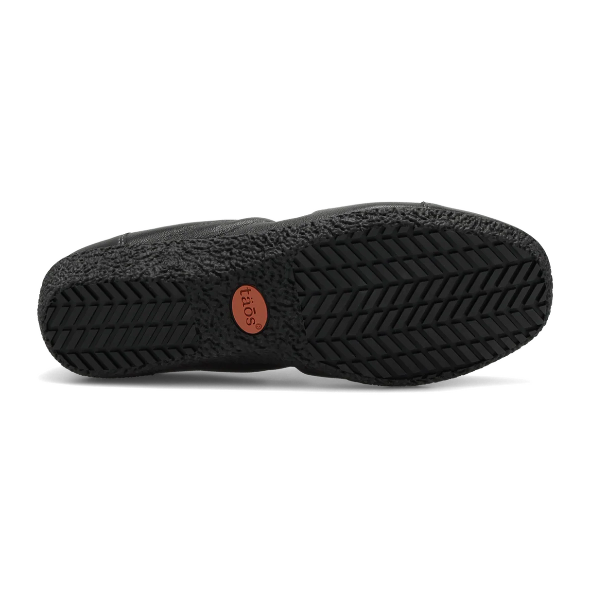Taos Exhale (Women) - Black