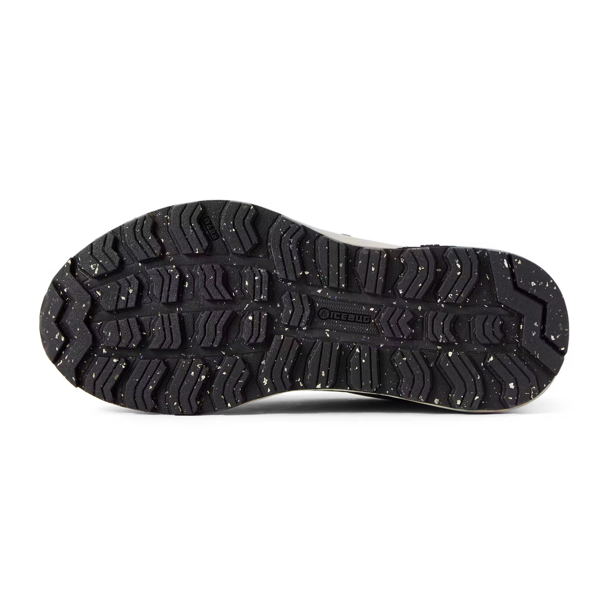 Icebug Haze RB9X GTX (Women) - LaurelGreen