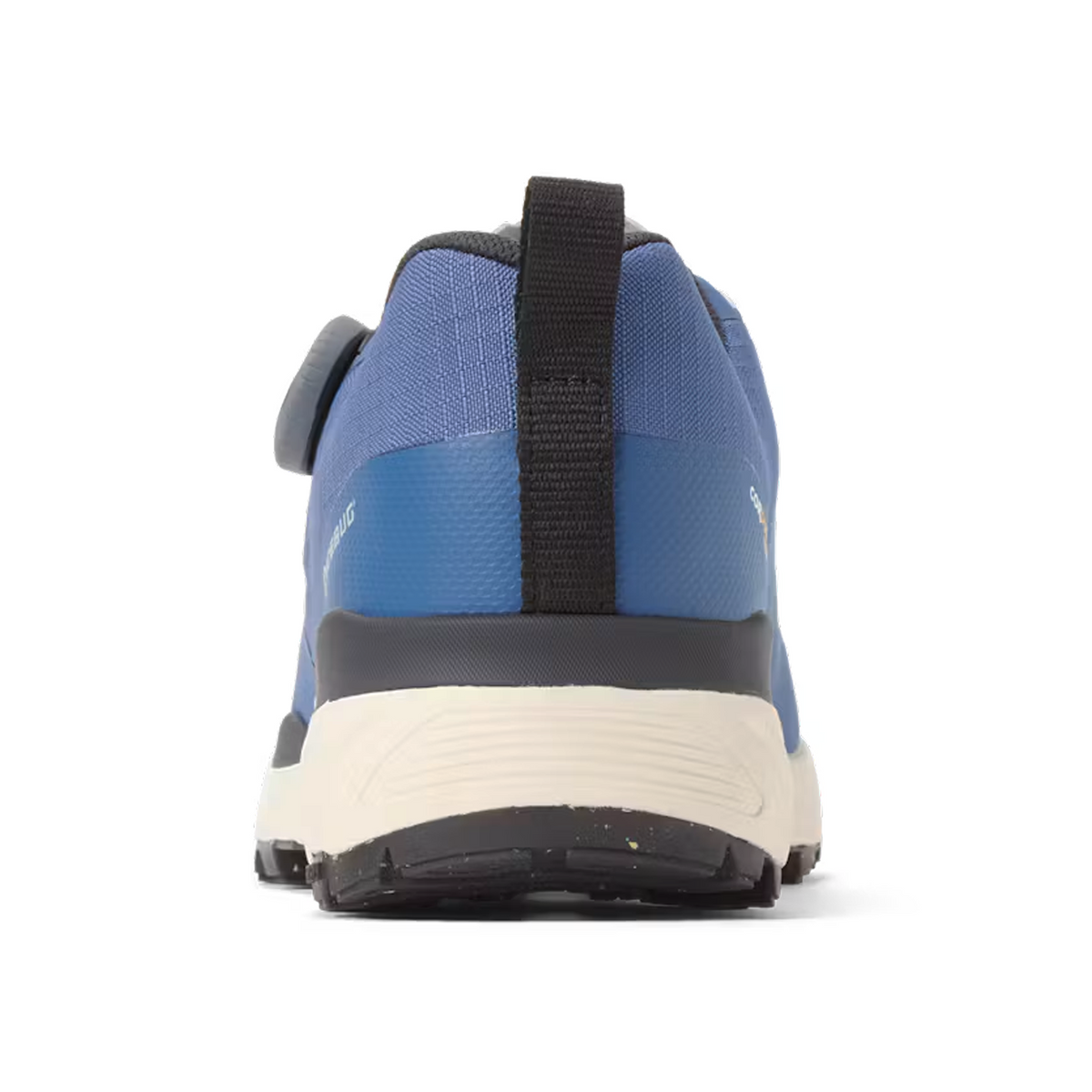 Icebug Rover 2 RB9X GTX (Men) - Navy