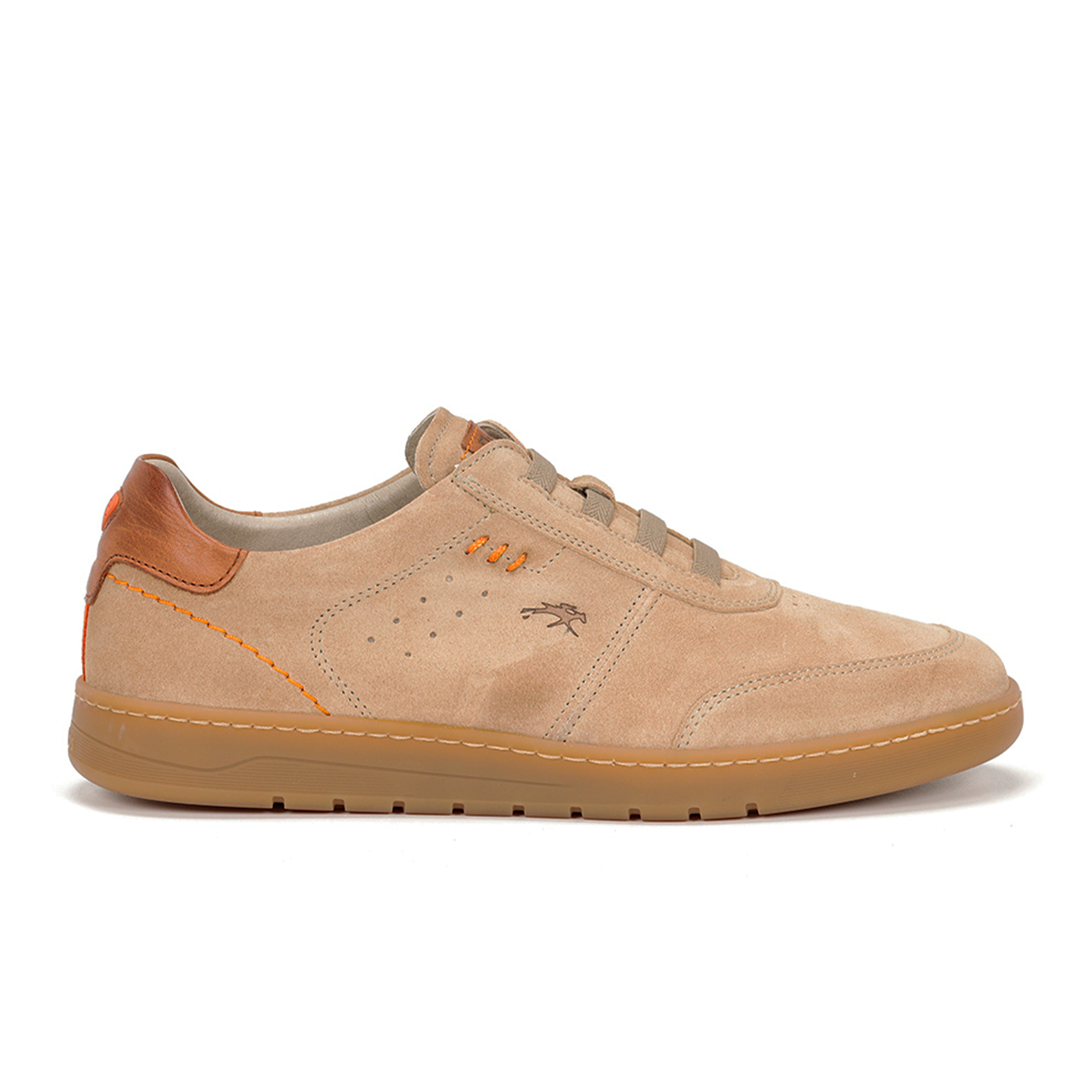 Scarpe Fluchos da uomo | Scopri su