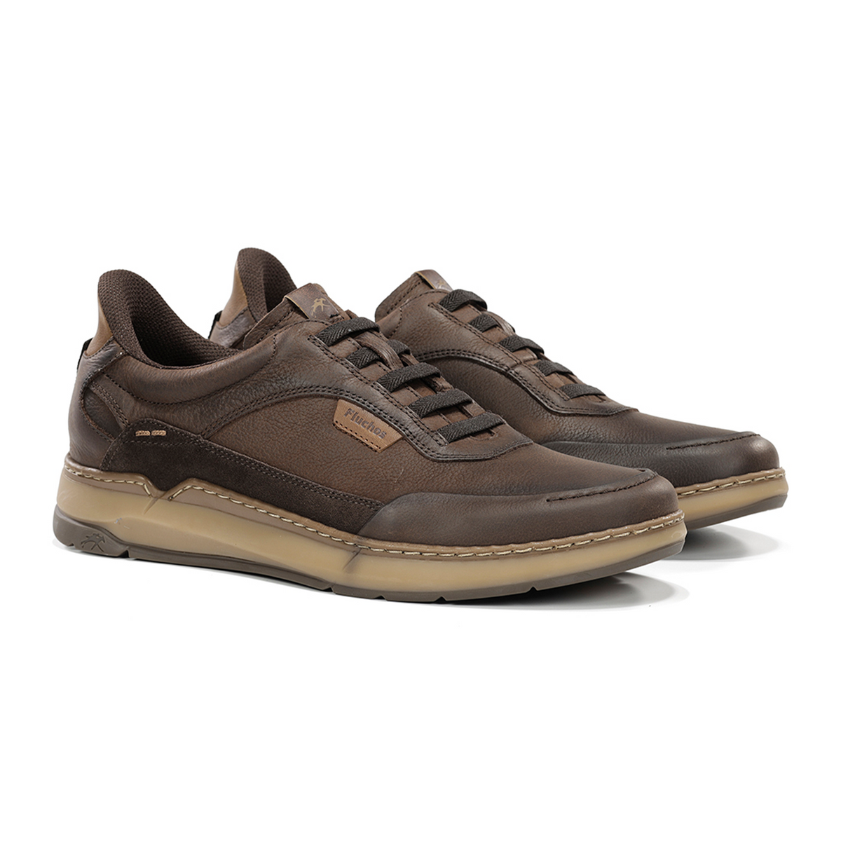 Fluchos Jeff F2511 (Men) - Vegabuck Cafe