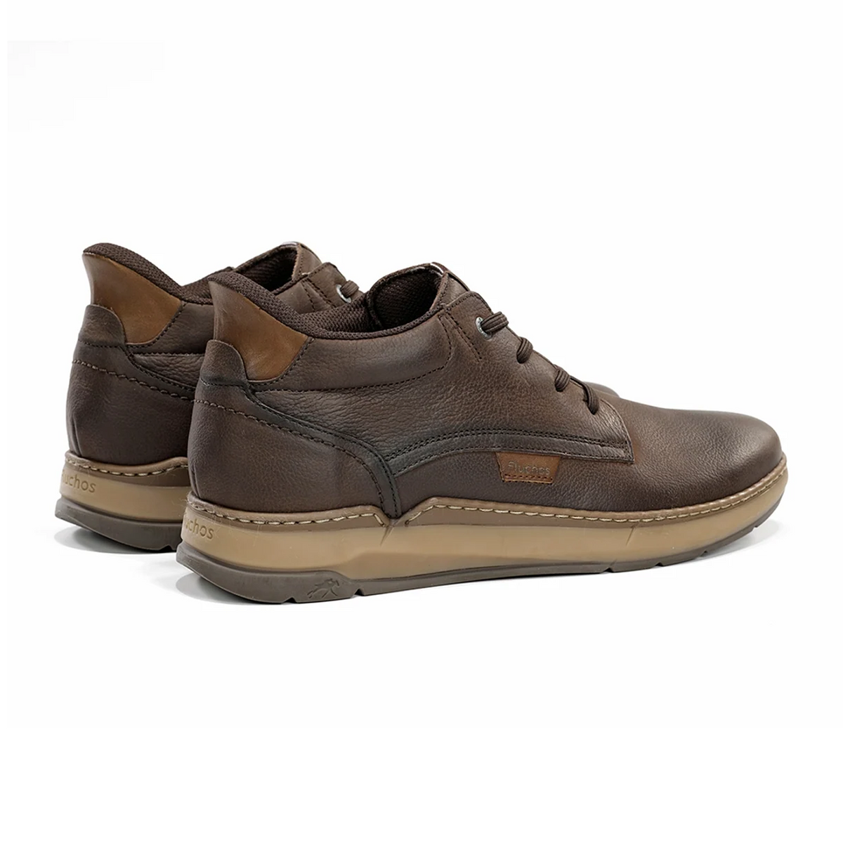 Fluchos Jeff F2512 (Men) - Vegabuck Cafe