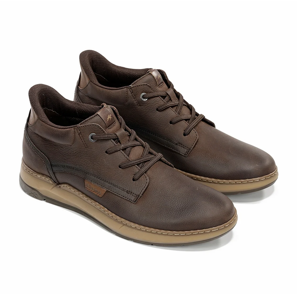 Fluchos Jeff F2512 (Men) - Vegabuck Cafe