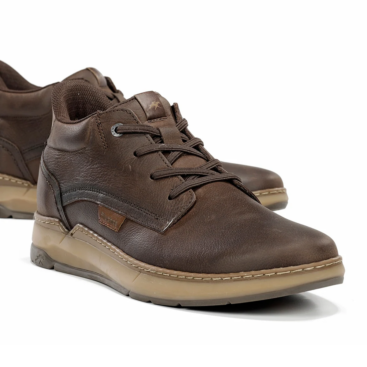 Fluchos Jeff F2512 (Men) - Vegabuck Cafe