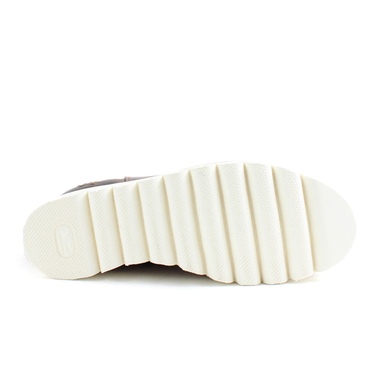 Bed Stu Lydyi Ankle Boot (Women) - Cold Brew Tie Dye Boots - Casual - Low - The Heel Shoe Fitters