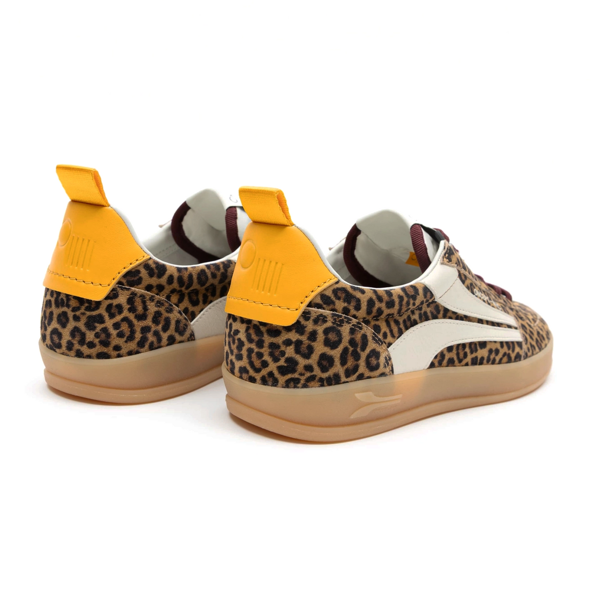 Oncept Fez Sneaker (Women) Athletic - Casual - Lace Up - The Heel Shoe Fitters