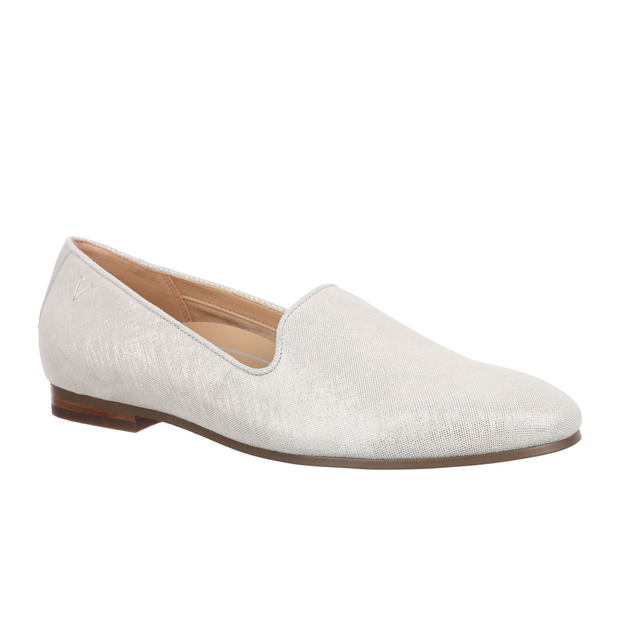 Vionic Willa II Slip On (Women) Dress-Casual - Flat - The Heel Shoe Fitters