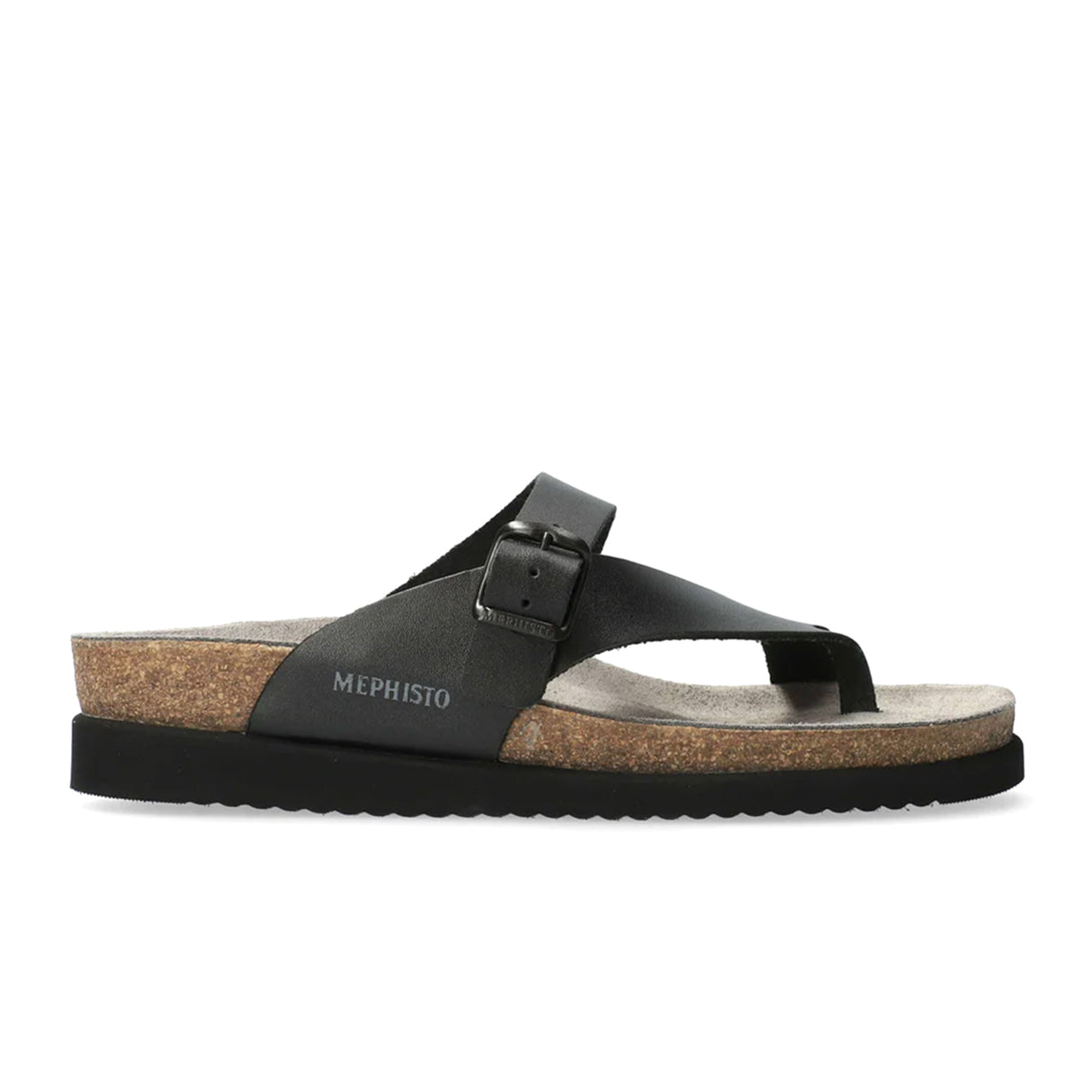 Mephisto Helen Sandal (Women) Sandal - Thong - The Heel Shoe Fitters