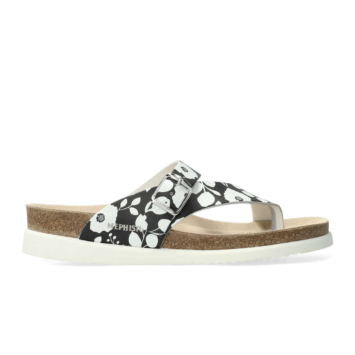 Mephisto Helen Sandal (Women) Sandal - Thong - The Heel Shoe Fitters