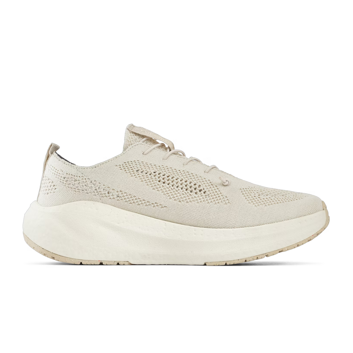 Icebug Aura ReWool RB9X Walking Shoe (Women) - White Sand – The