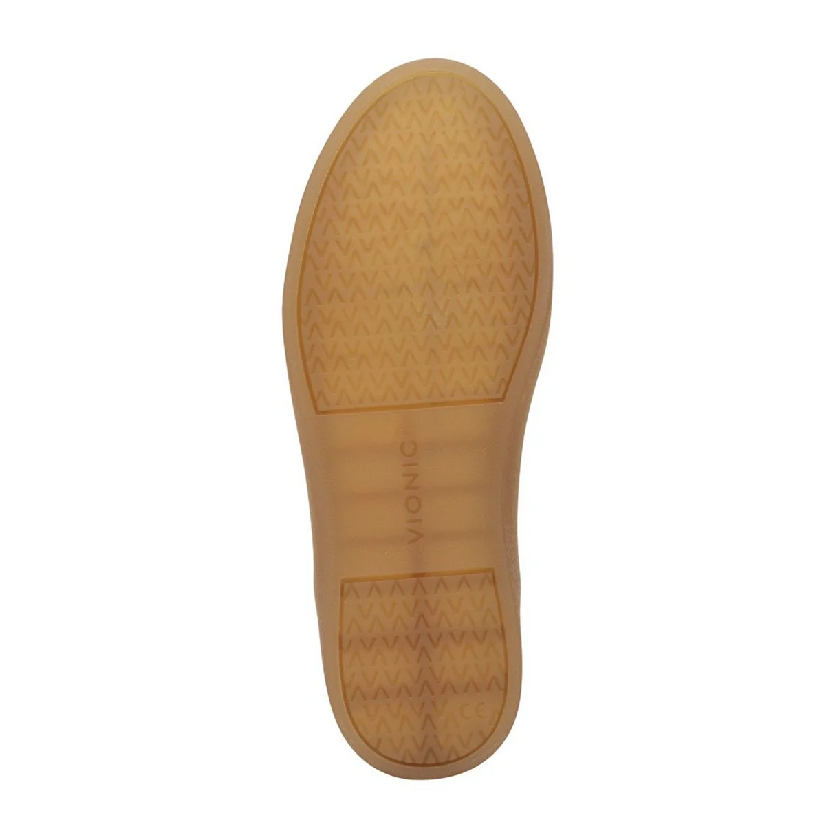 Vionic Winny Knit Sneaker (Women) - Magnolia Dusk Athletic - Casual - Lace Up - The Heel Shoe Fitters