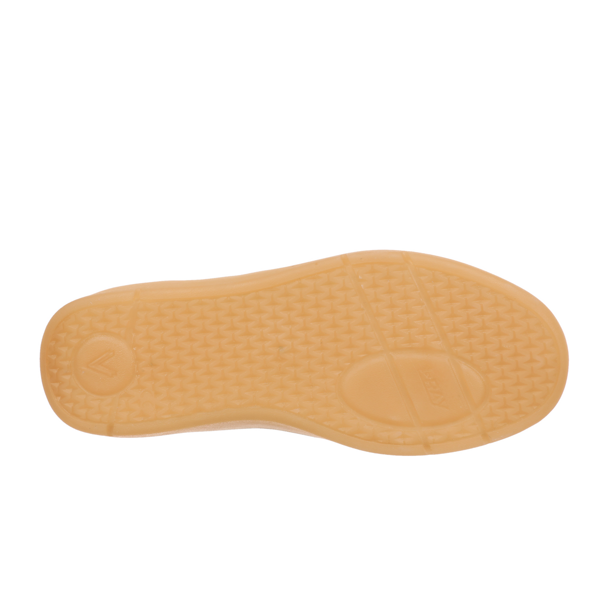 Vionic City Walk Sneaker (Women) - White/Black Leather