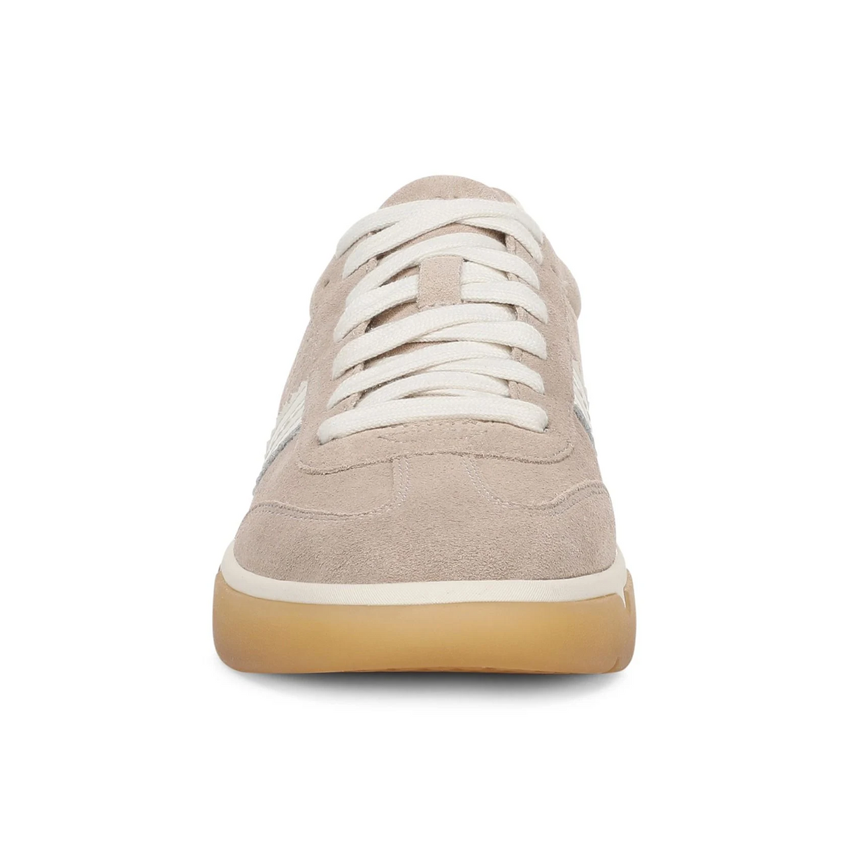 Vionic City Walk (Women) - Lucid Beige