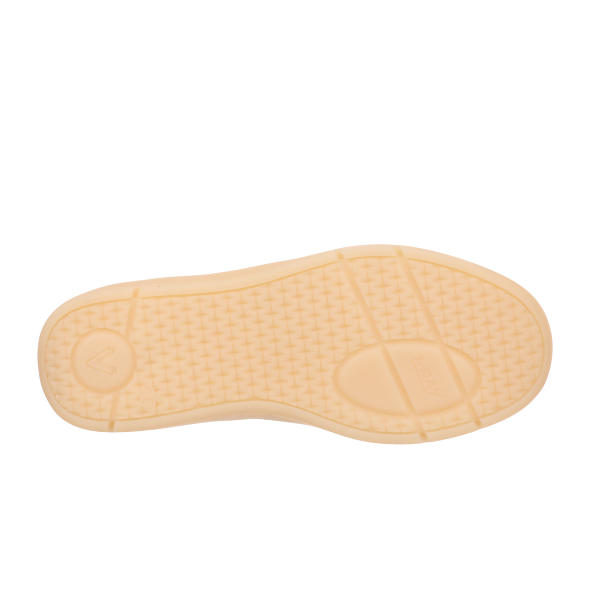 Vionic City Walk Sneaker (Women) - Rose Violet Suede