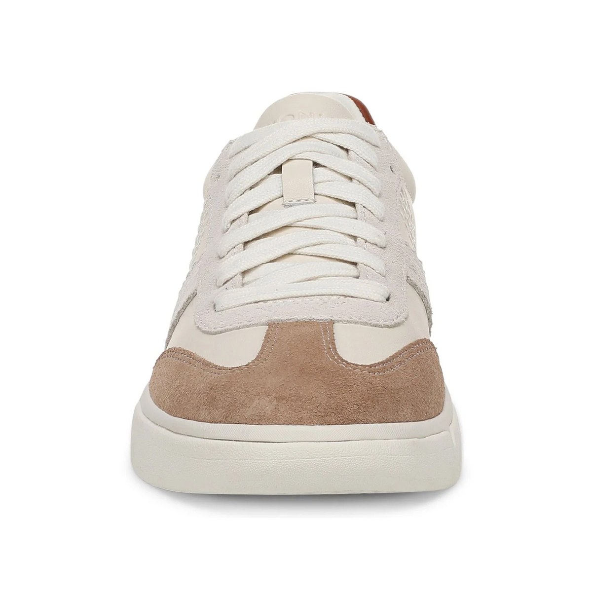 Vionic City Walk (Women) - Cream Multi