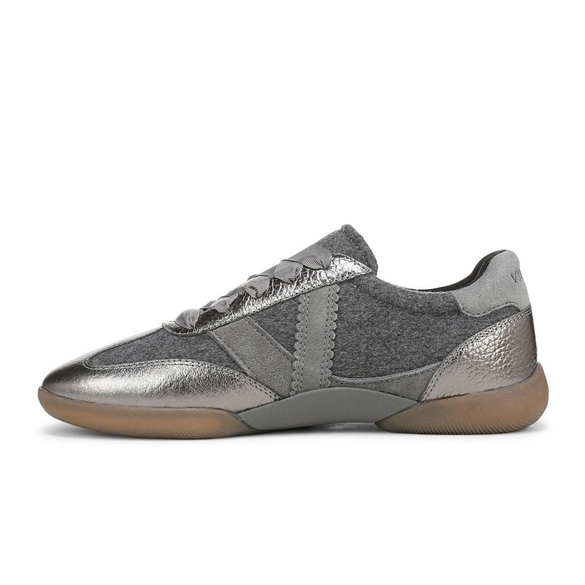 Vionic Arabelle (Women) - Dark Grey