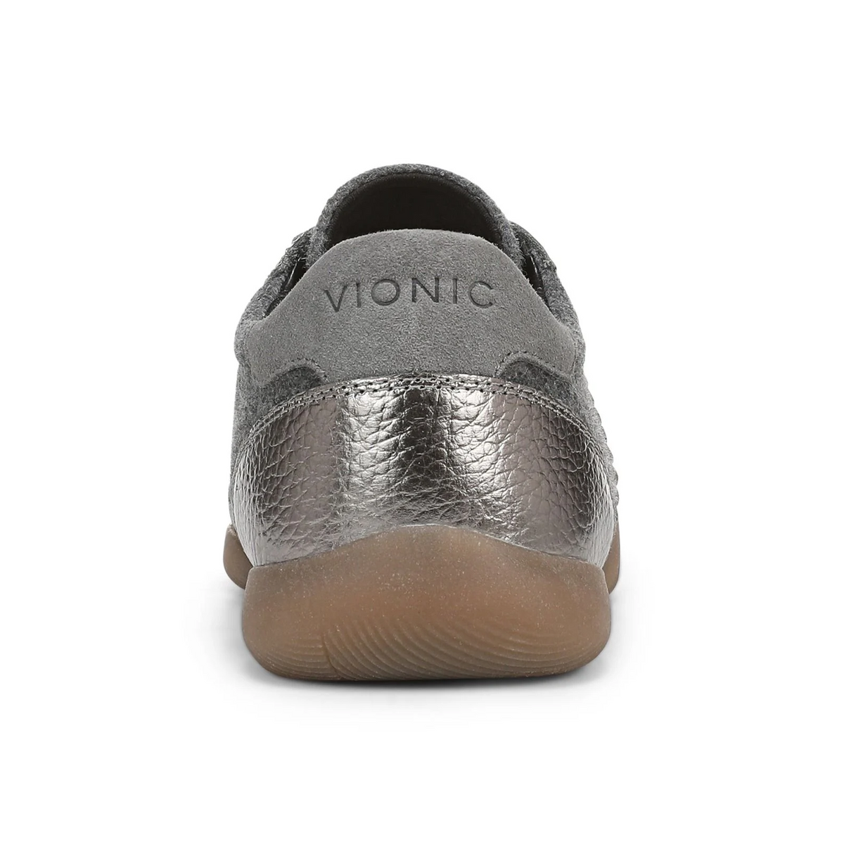 Vionic Arabelle (Women) - Dark Grey