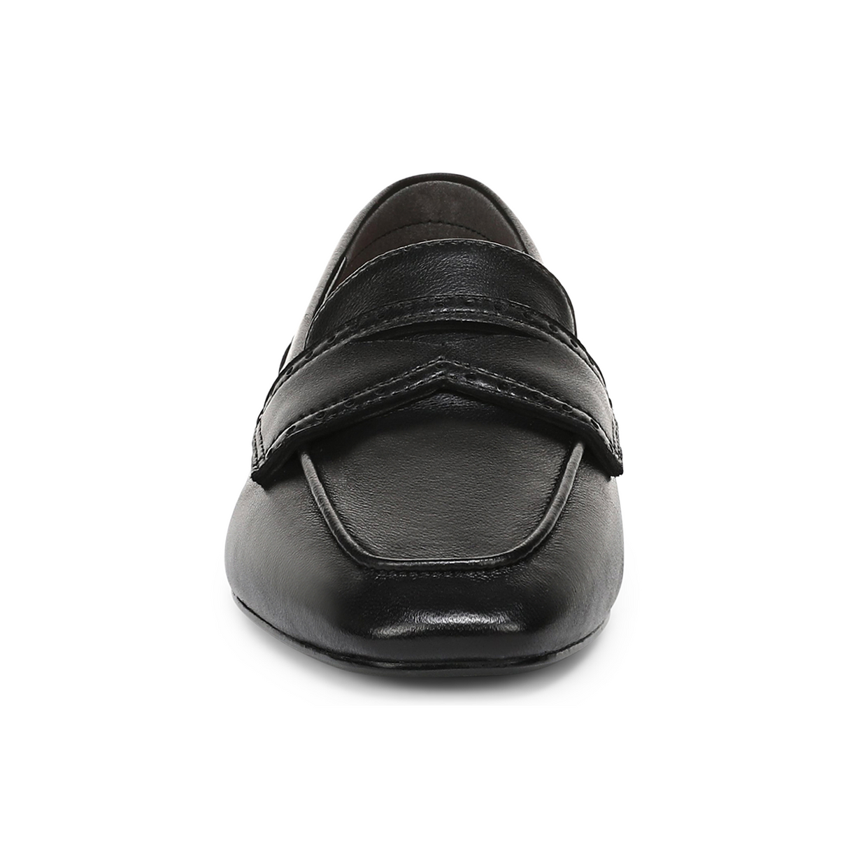 Vionic Sadie Loafer (Women) - Black