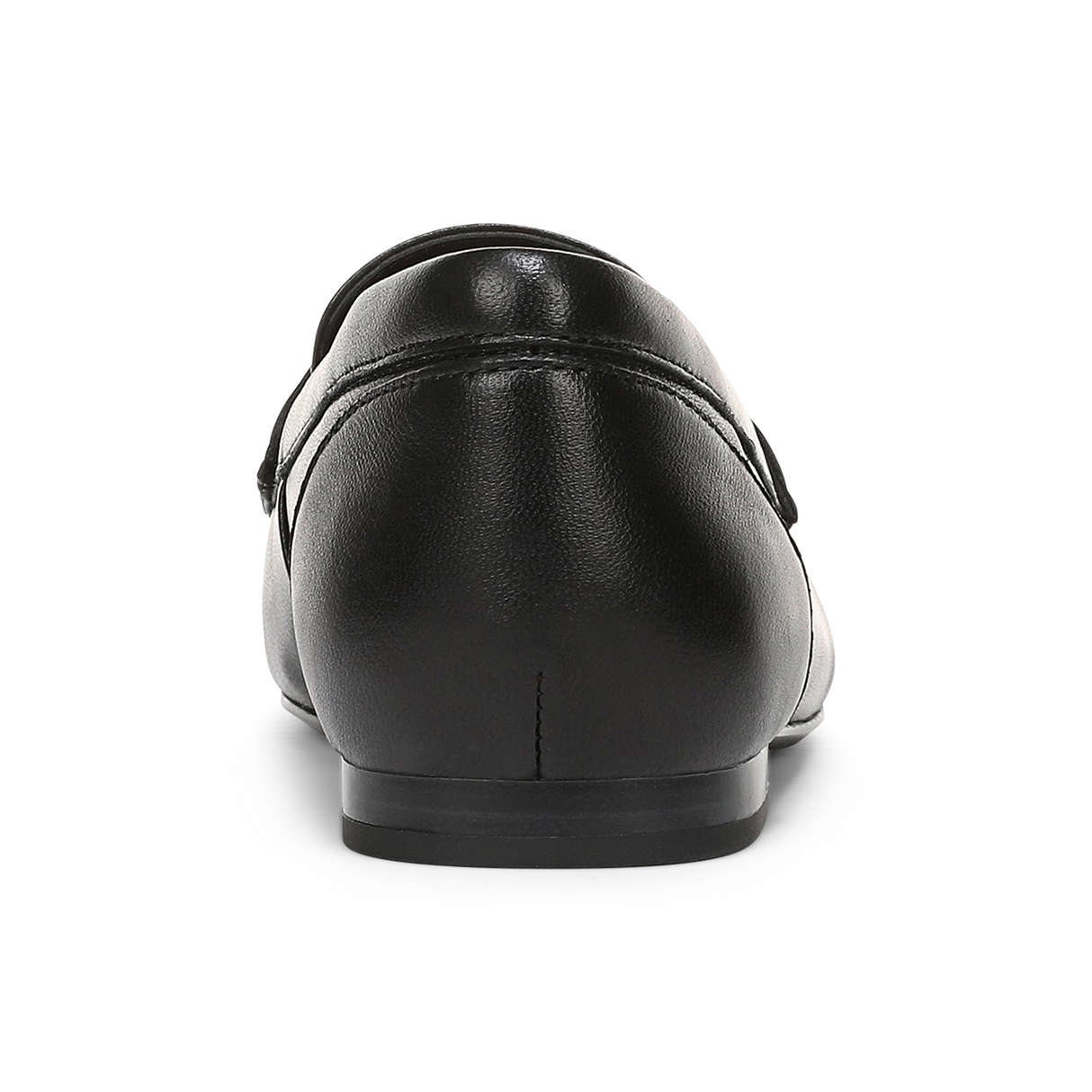 Vionic Sadie Loafer (Women) - Black