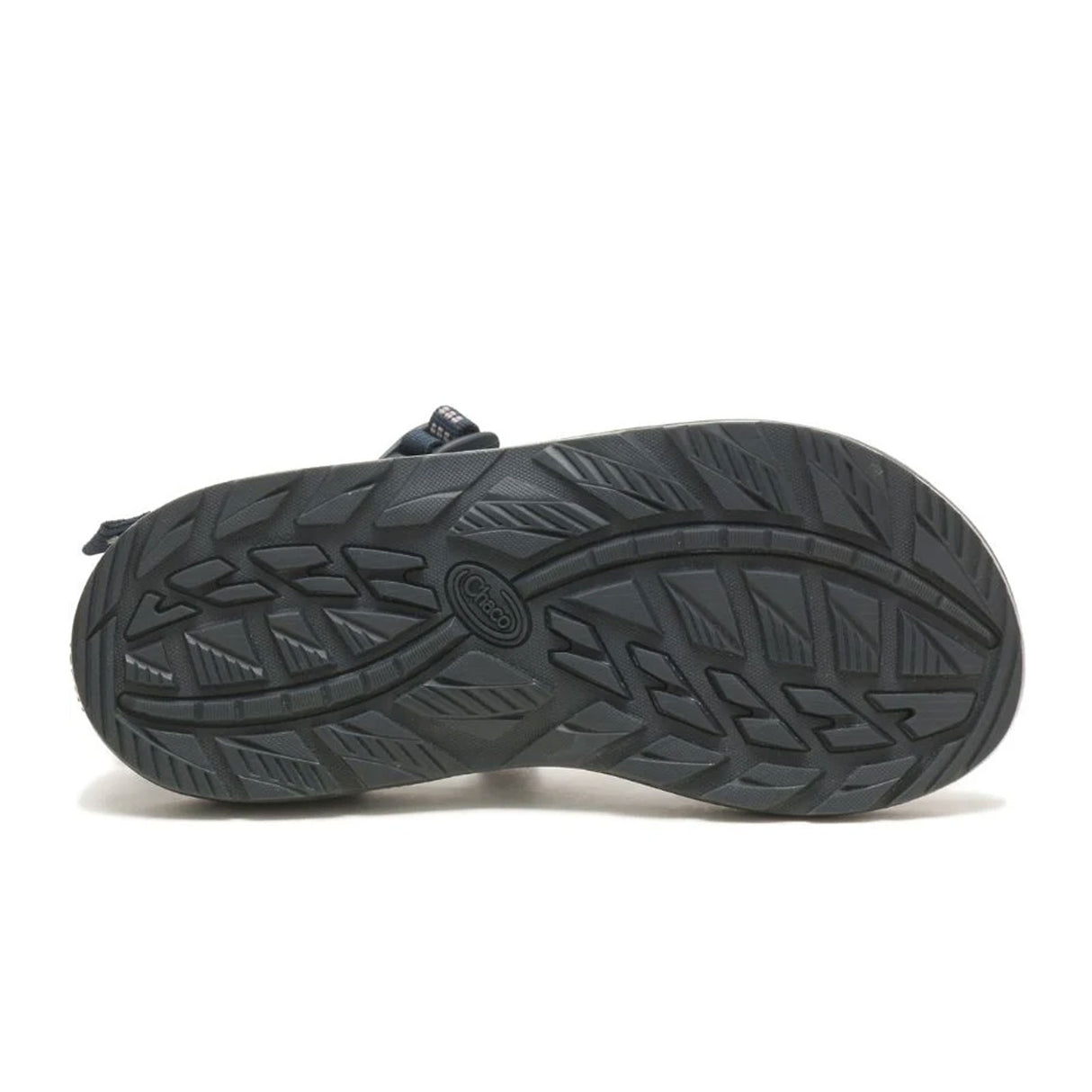 Chaco Z/Cloud 2 Active Sandal (Men) - Doot Navy Sandal - Active - The Heel Shoe Fitters