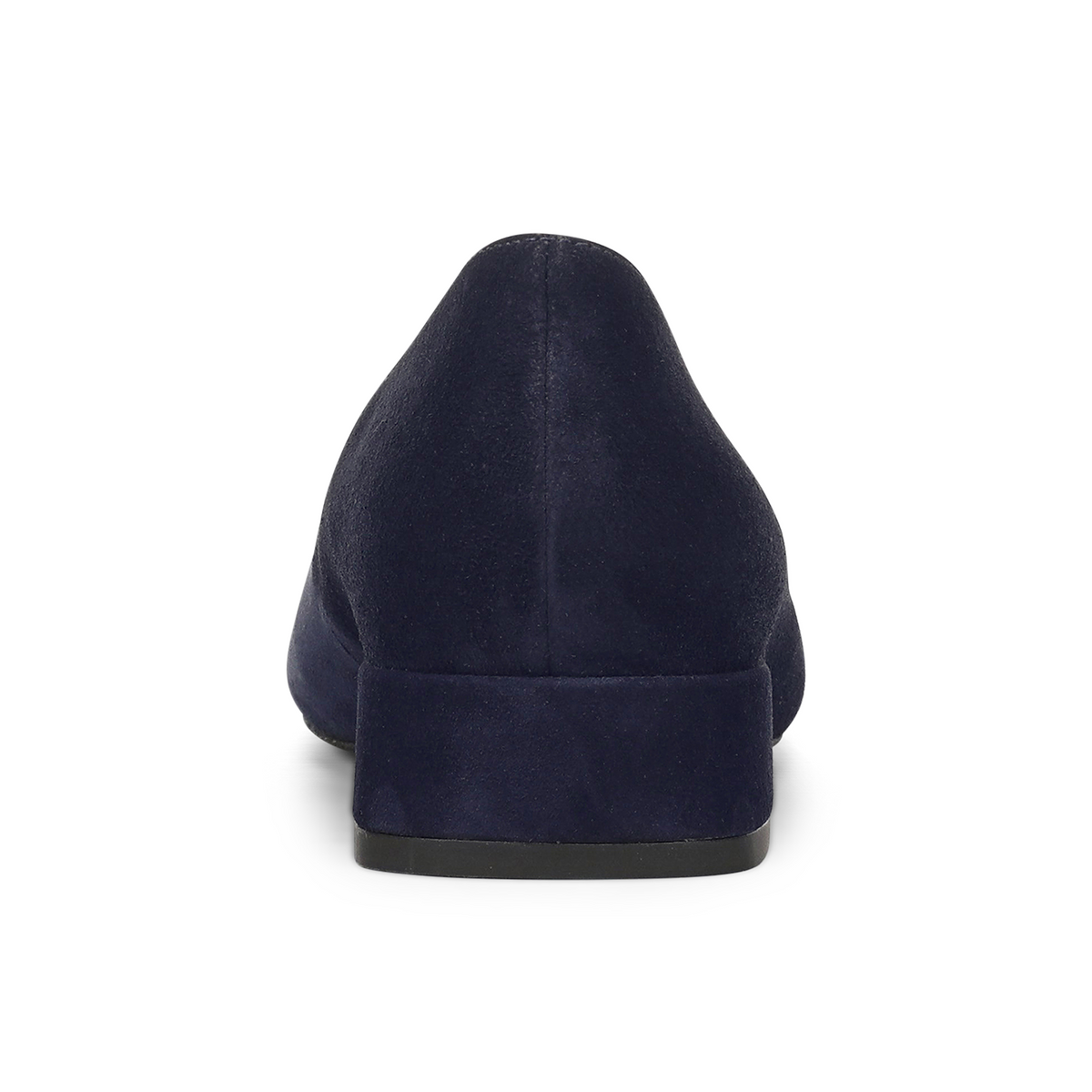 Vionic Petra (Women) - Navy Blazer