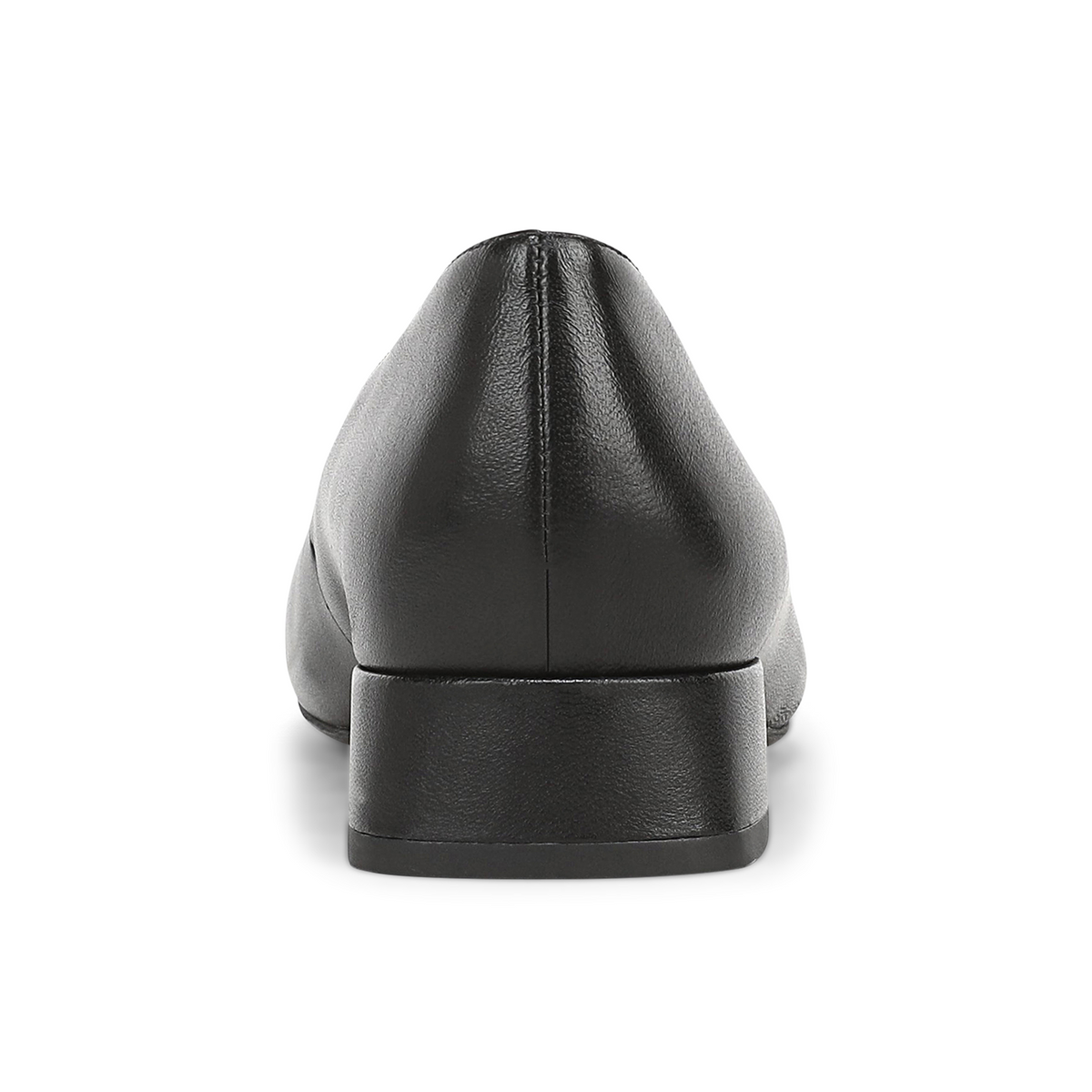 Vionic Petra (Women) - Black