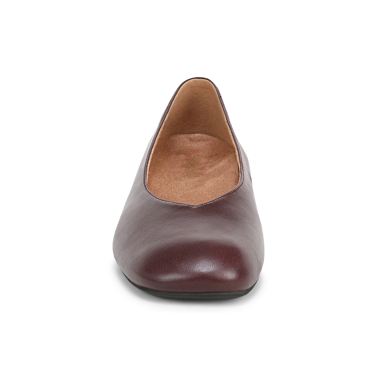 Vionic Petra (Women) - Mulled Wine