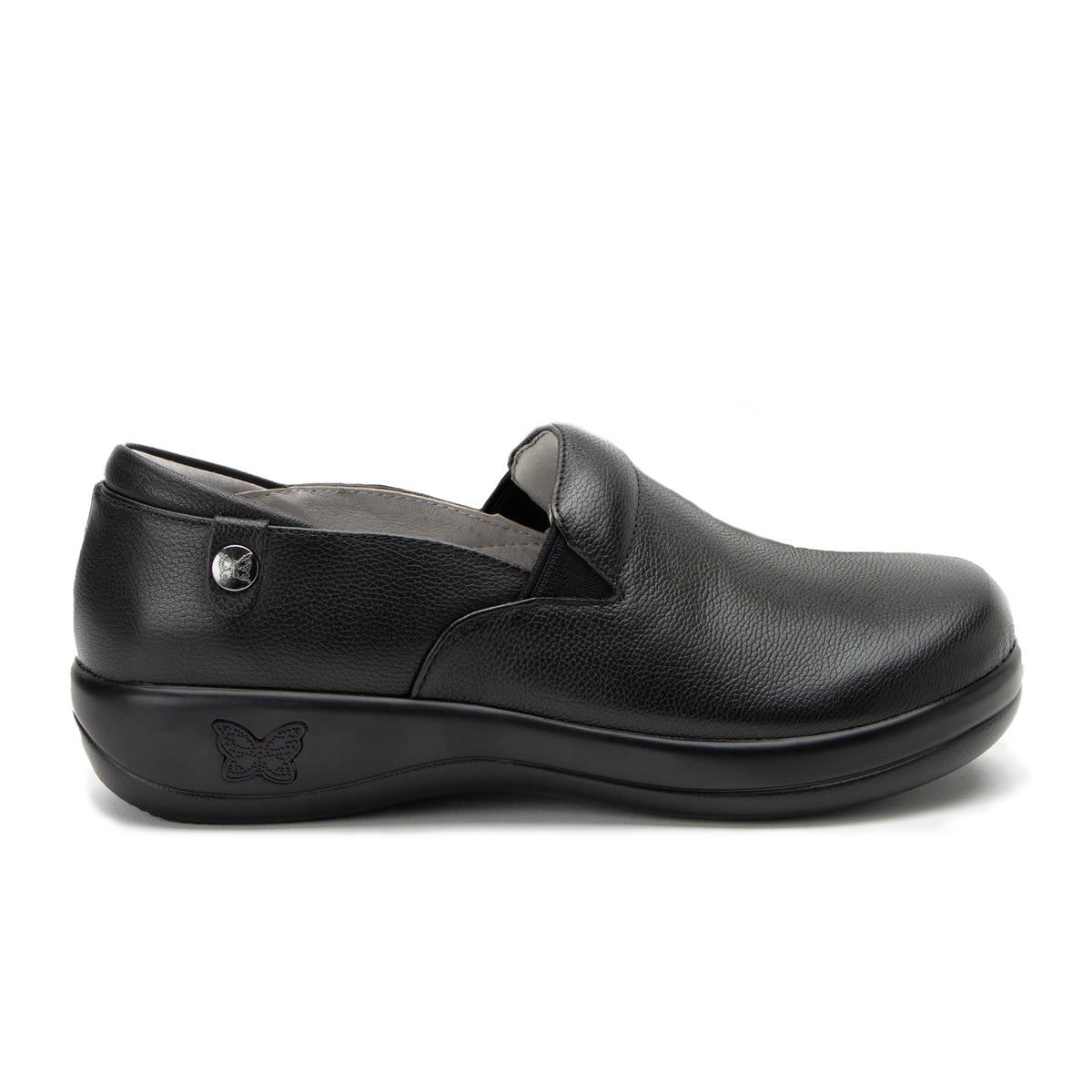 Alegria - Women's Keli Clogs
