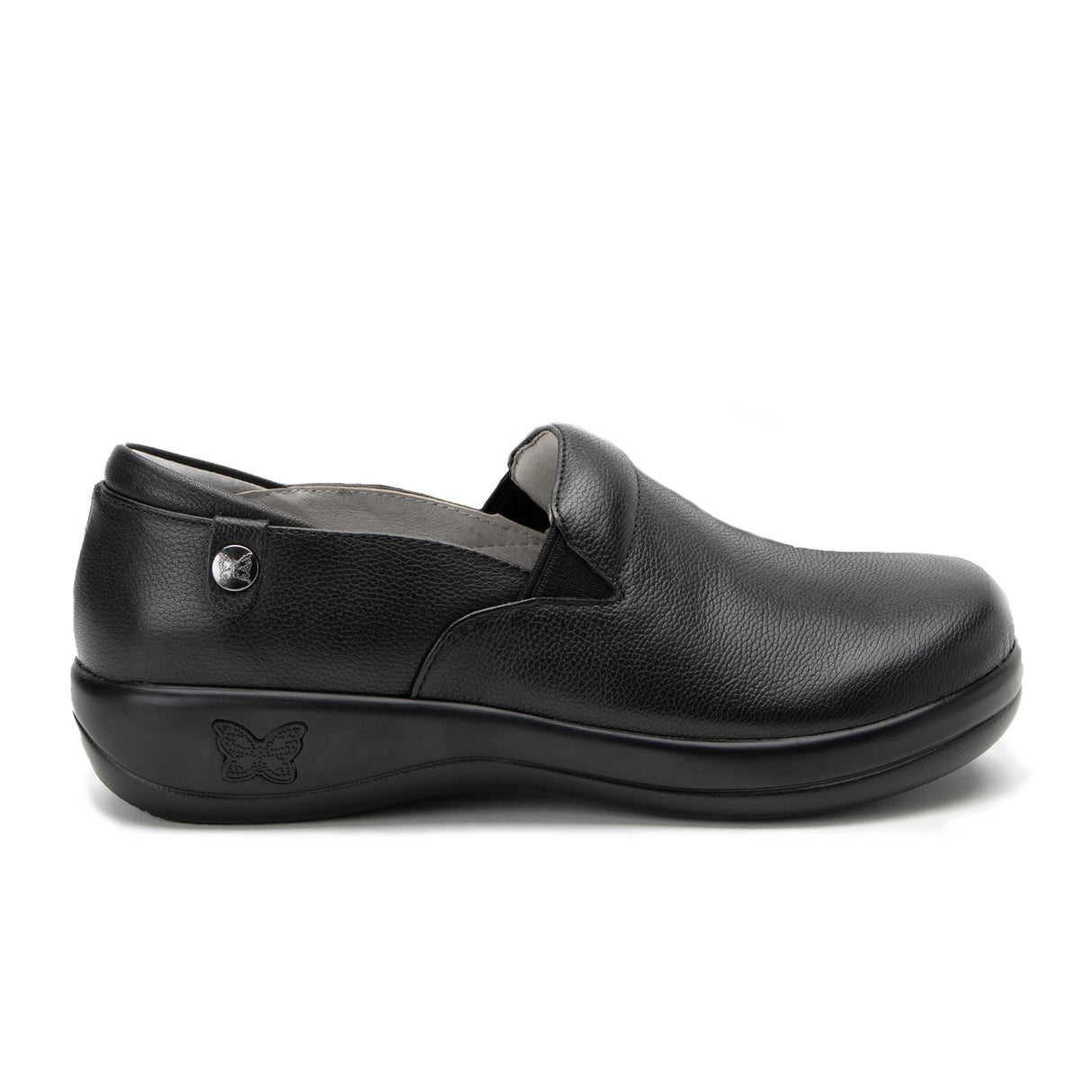 Alegria Keli Professional Clog (Women) - Upgrade Dress-Casual - Slip On - The Heel Shoe Fitters