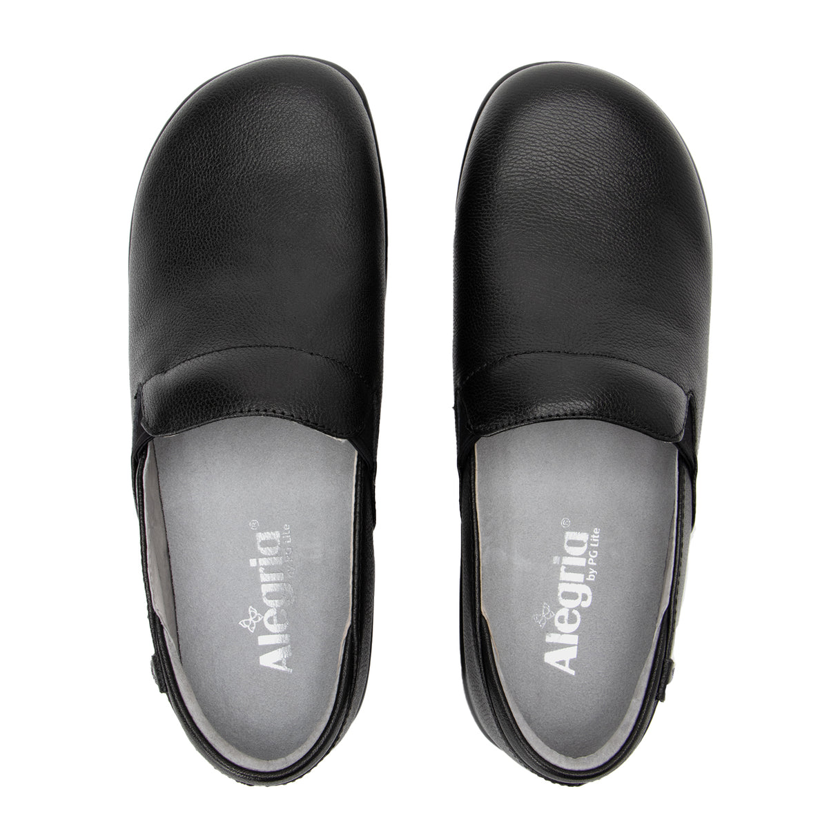 Alegria Keli Professional Clog (Women) - Upgrade Dress-Casual - Slip On - The Heel Shoe Fitters