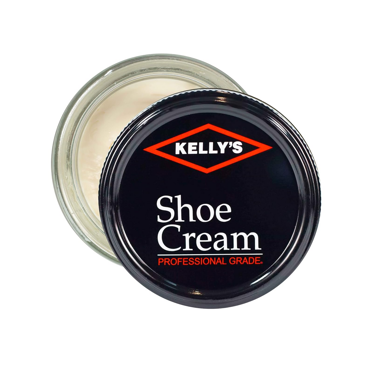Kelly's Shoe Polish - Neutral Accessories - Shoe Care - The Heel Shoe Fitters