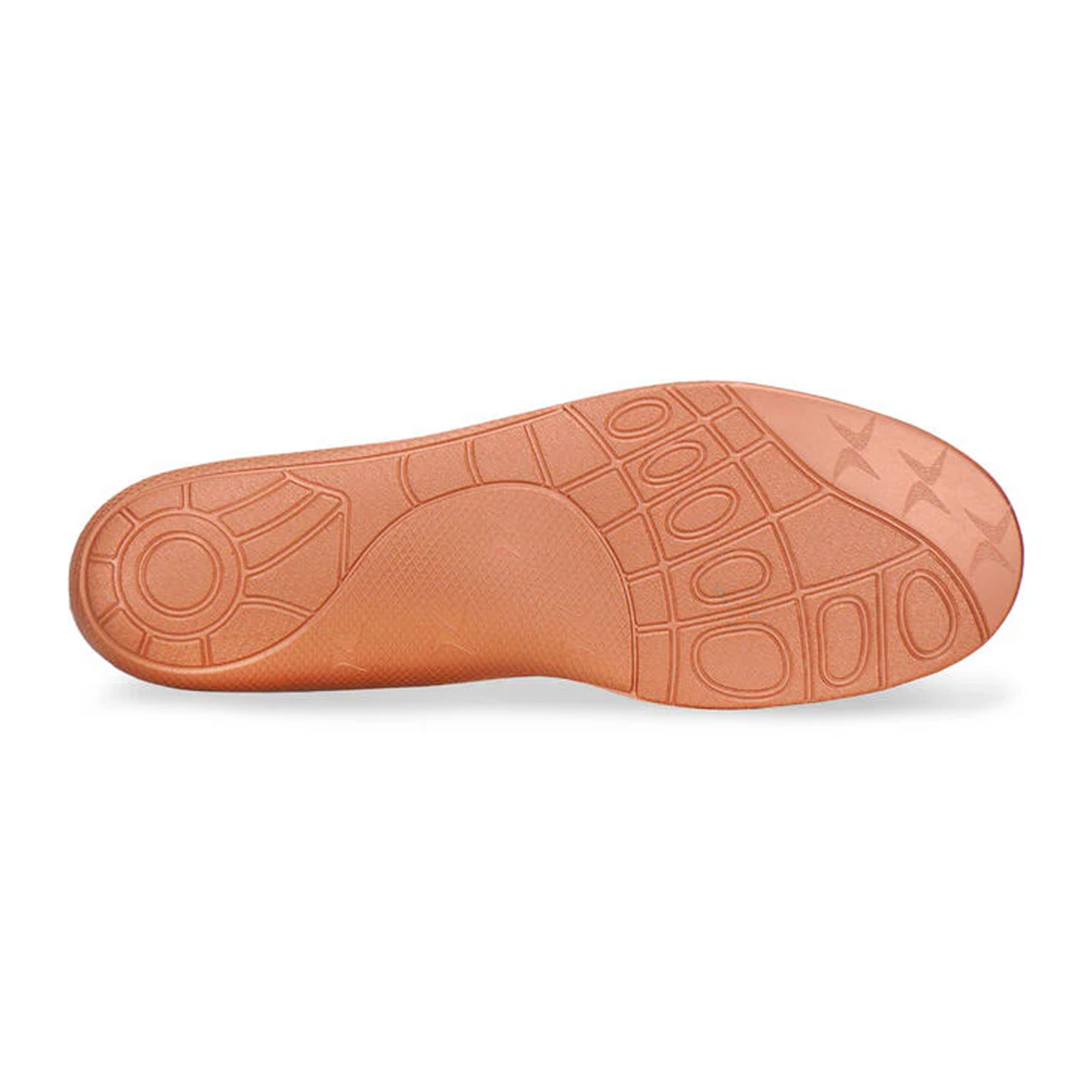 Lynco L2300 Premium Memory Foam Orthotic (Men) - Blue Accessories - Orthotics/Insoles - Full Length - The Heel Shoe Fitters