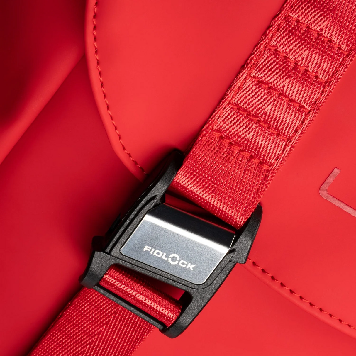 Selkirk LABS Project Prestige Pack (Unisex) - Red