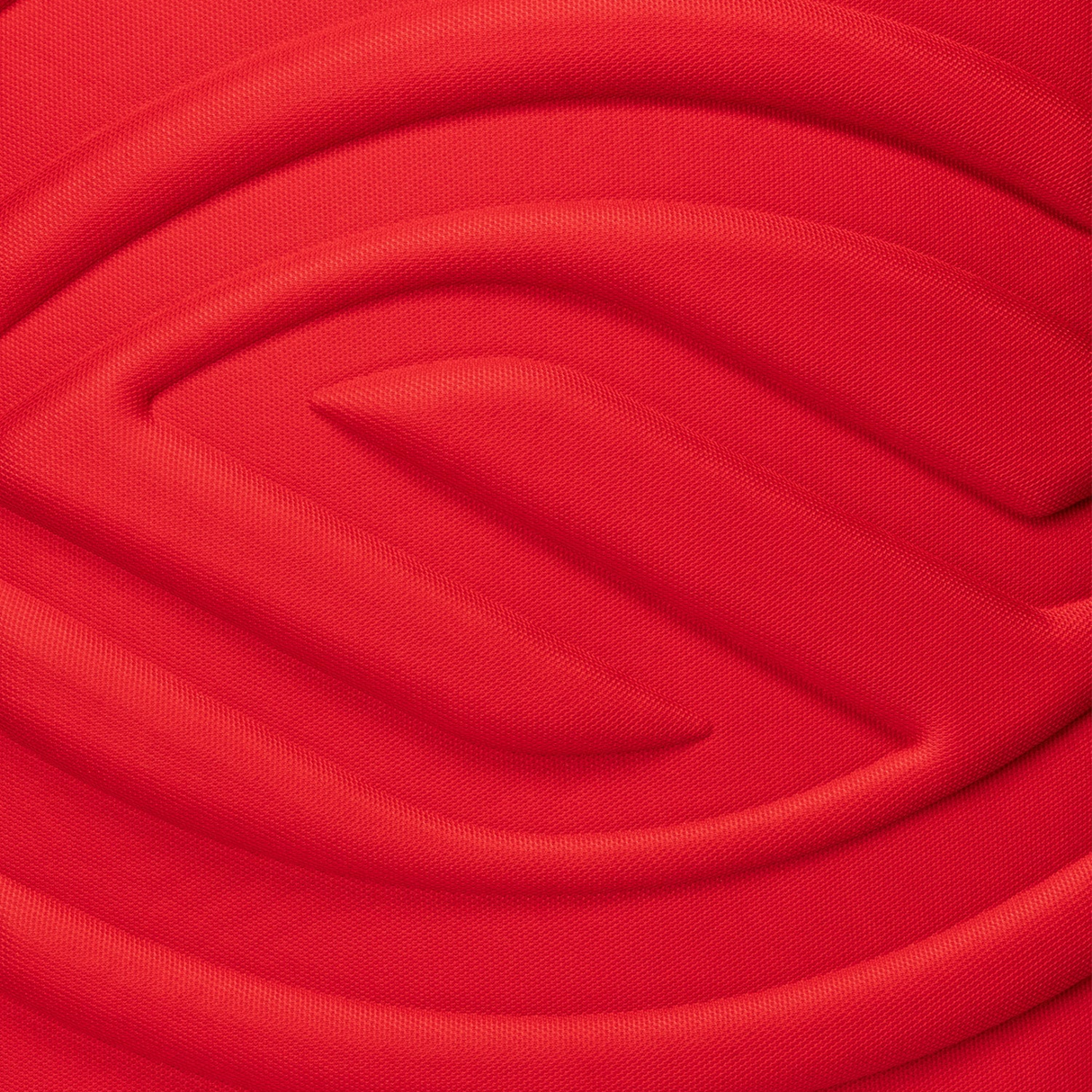 Selkirk LABS Project Prestige Pack (Unisex) - Red
