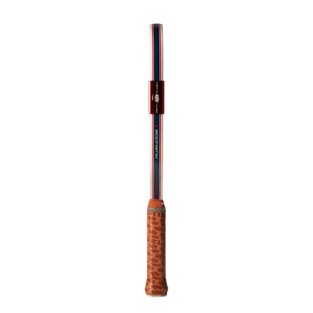 Selkirk LABS Project Boomstik Elongated Pickleball Paddle (Unisex) - 1776 Limited Edition USA