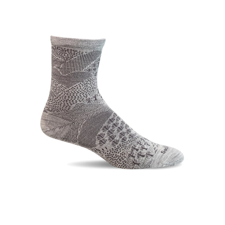 Sockwell Meadow Crew Sock (Women) - Natural Accessories - Socks - Lifestyle - The Heel Shoe Fitters