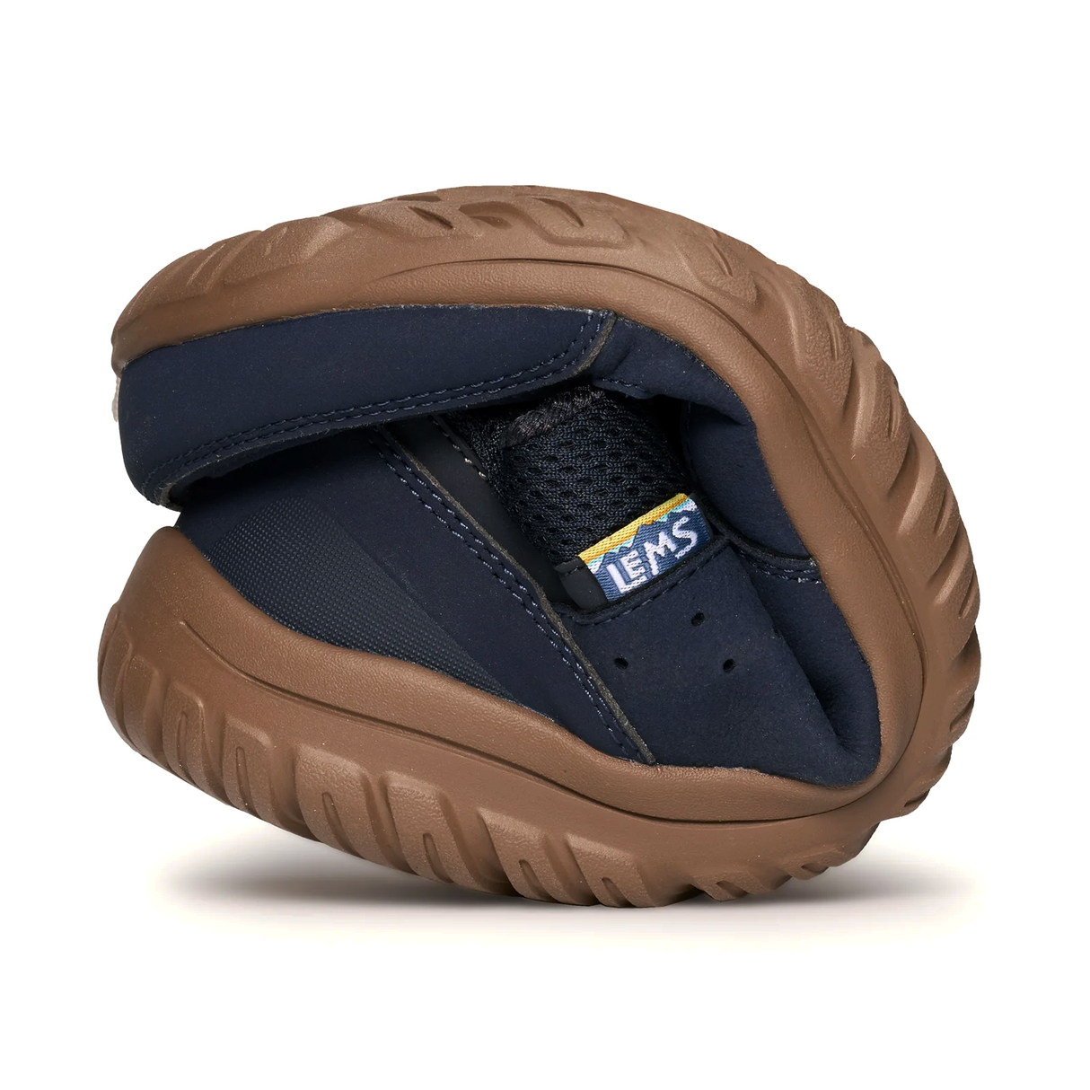 Lems Primal Zen (Unisex) - Night Sky Athletic - Running - Trail - The Heel Shoe Fitters