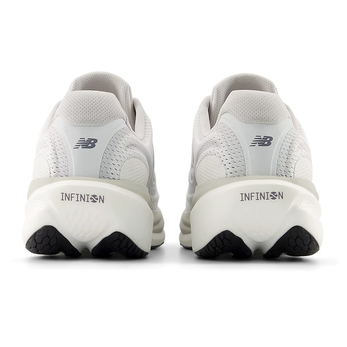 New Balance 1080 v15 Running Shoe (Men) Athletic - Running - Cushion - The Heel Shoe Fitters
