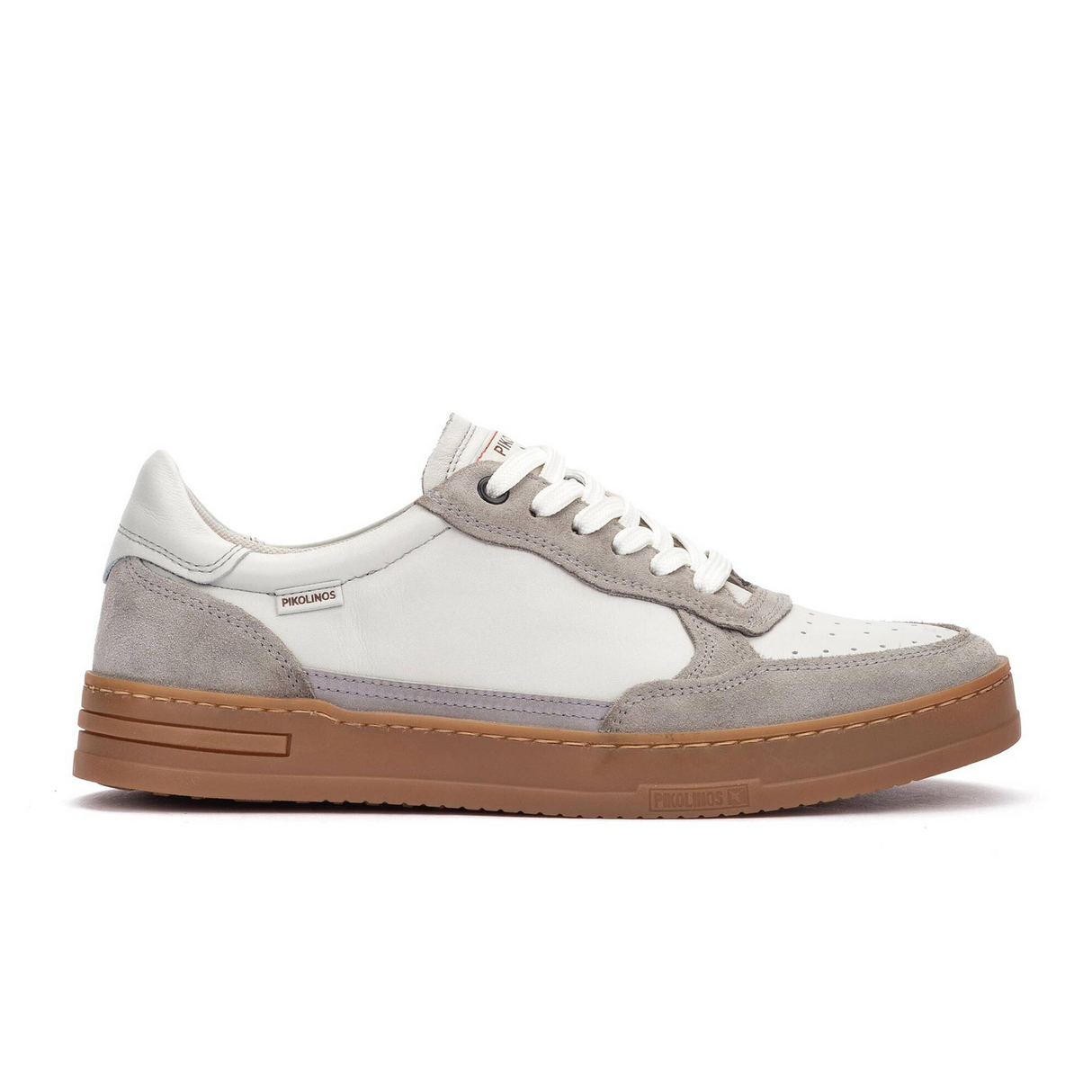 Pikolinos Xativa M1K-6383C2 Sneaker (Men) - Espuma