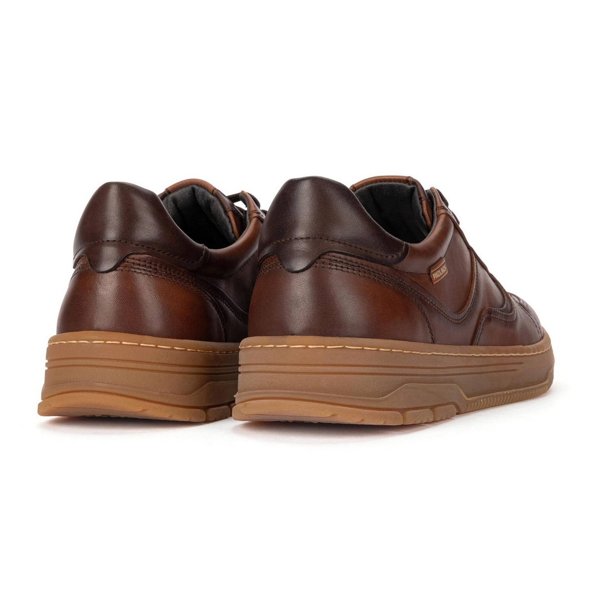 Pikolinos Salinas M1U-6468C1 Sneaker (Men) - Cuero