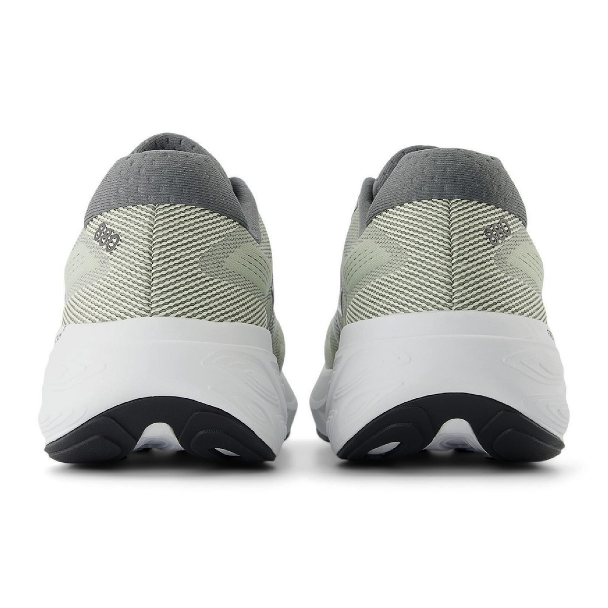 New Balance Fresh Foam X 880 v15 Running Shoe (Men) - Garter Snake