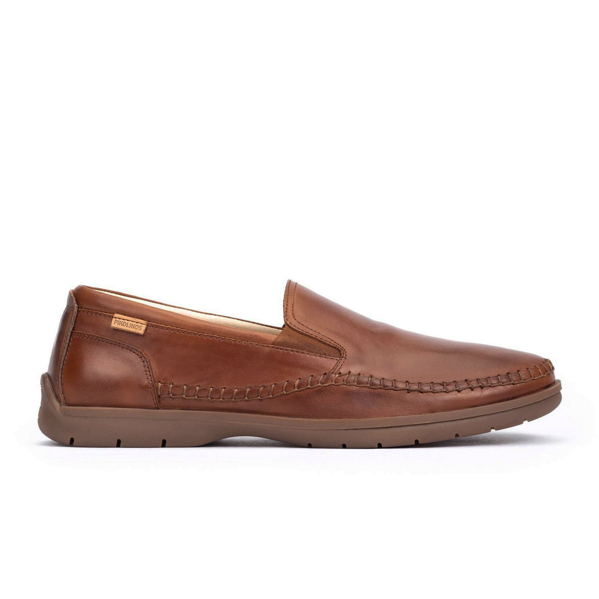 Pikolinos Marbella M9A-3111 Slip On (Men) - Cuero