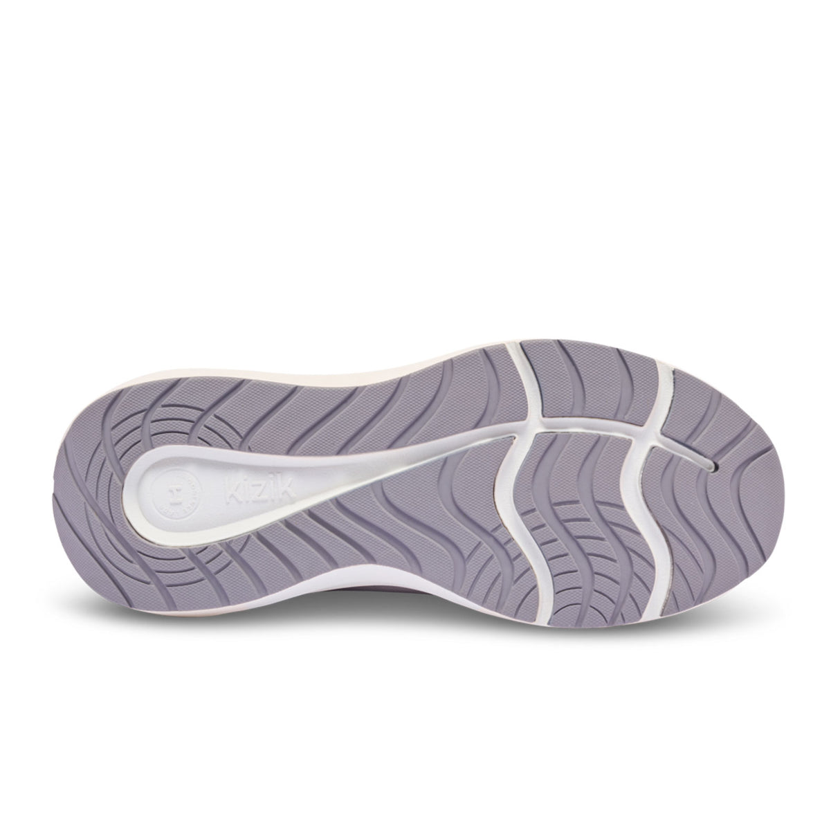 Kizik Athens 2 Sneaker (Men) - Alloy Athletic - Casual - Lace Up - The Heel Shoe Fitters