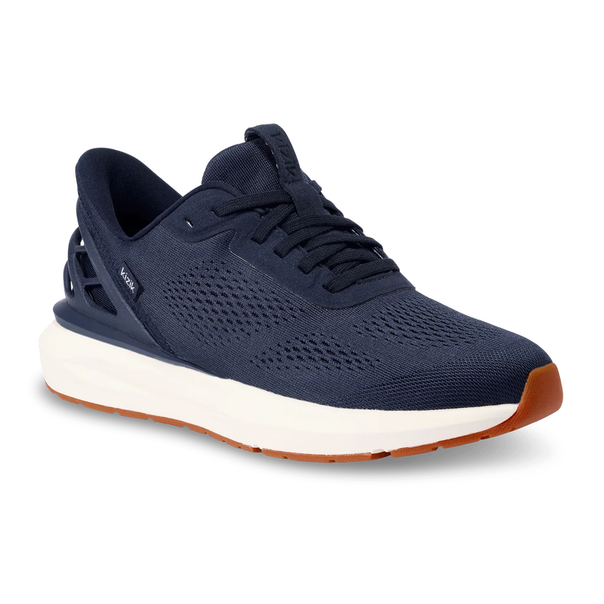 Kizik Athens 2 Sneaker (Men) - Naval Academy