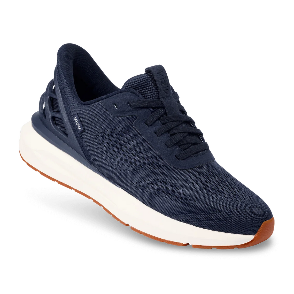 Kizik Athens 2 Sneaker (Men) - Naval Academy